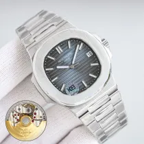 パテックフィリップ時計PATEK PHILIPPE 2023 新作ウォッチ