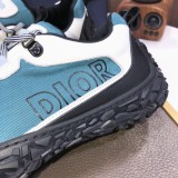 ディオール靴DIOR 2023新作スニーカー
