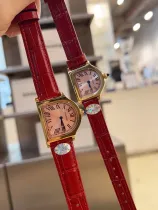 カルティエ時計CARTIER 2023 新作ウォッチ
