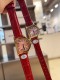 カルティエ時計CARTIER 2023 新作ウォッチ