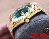 ロレックス時計Rolex 2023年新作 新作ウォッチ