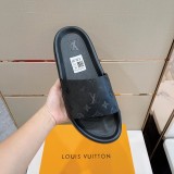 クリスチャンルブタン靴Christian Louboutin 2023 新作 スリッパ