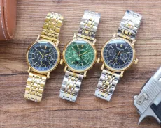 パテックフィリップ時計PATEK PHILIPPE 2023 新作ウォッチ