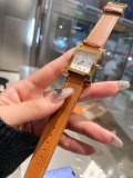 エルメス時計HERMES 2023年新作ウォッチ