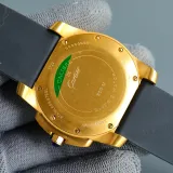 カルティエ時計CARTIER 2023 新作ウォッチ