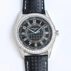 パテックフィリップ時計PATEK PHILIPPE 2023 新作ウォッチ
