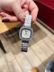ピアジェ時計Piaget 2023 新作ウォッチ