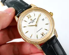 パテックフィリップ時計PATEK PHILIPPE 2023 新作ウォッチ