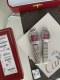 カルティエ時計CARTIER 2023 新作ウォッチ