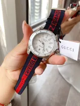 グッチ時計GUCCI 2023新作ウォッチ