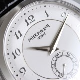 パテックフィリップ時計PATEK PHILIPPE 2023 新作ウォッチ