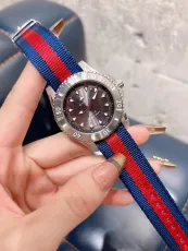 グッチ時計GUCCI 2023新作ウォッチ