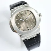 パテックフィリップ時計PATEK PHILIPPE 2023 新作ウォッチ