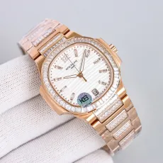 パテックフィリップ時計PATEK PHILIPPE 2023 新作ウォッチ