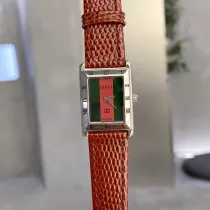 グッチ時計GUCCI 2023新作ウォッチ