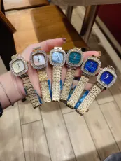 ピアジェ時計Piaget 2023 新作ウォッチ