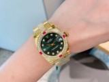 ロレックス時計Rolex 2023 新作ウォッチ