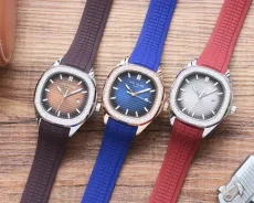 パテックフィリップ時計PATEK PHILIPPE 2023 新作ウォッチ