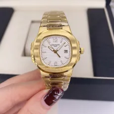 パテックフィリップ時計PATEK PHILIPPE 2023 新作ウォッチ