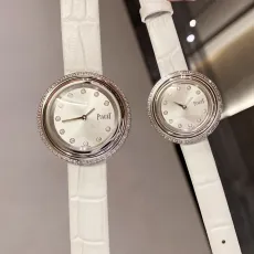 ピアジェ時計Piaget 2023 新作ウォッチ