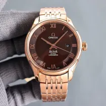 オメガ時計OMEGA 2023 新作ウォッチ