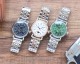 パテックフィリップ時計PATEK PHILIPPE 2023 新作ウォッチ