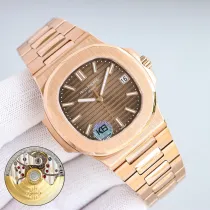 パテックフィリップ時計PATEK PHILIPPE 2023 新作ウォッチ