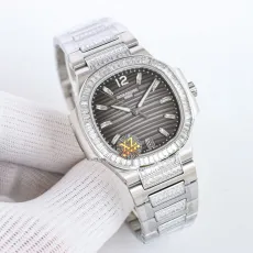 パテックフィリップ時計PATEK PHILIPPE 2023 新作ウォッチ