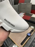 バレンシアガ靴BALENCIAGA 2023新作スリッパ