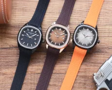 パテックフィリップ時計PATEK PHILIPPE 2023 新作ウォッチ