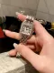 カルティエ時計CARTIER 2023 新作ウォッチ
