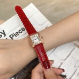 カルティエ時計CARTIER 2023 新作ウォッチ