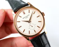 パテックフィリップ時計PATEK PHILIPPE 2023 新作ウォッチ