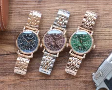 パテックフィリップ時計PATEK PHILIPPE 2023 新作ウォッチ