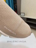 バレンシアガ靴BALENCIAGA 2023新作 メッシュシューズ