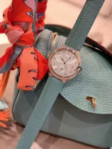 カルティエ時計CARTIER 2023 新作ウォッチ