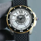 カルティエ時計CARTIER 2023 新作ウォッチ