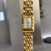 グッチ時計GUCCI 2023新作ウォッチ