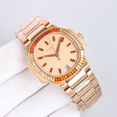 パテックフィリップ時計PATEK PHILIPPE 2023 新作ウォッチ