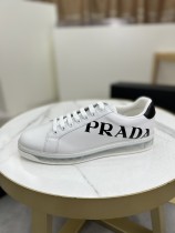プラダ靴PRADA 2023新作スニーカー