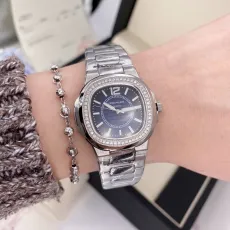 パテックフィリップ時計PATEK PHILIPPE 2023 新作ウォッチ
