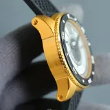 カルティエ時計CARTIER 2023 新作ウォッチ