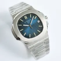 パテックフィリップ時計PATEK PHILIPPE 2023 新作ウォッチ