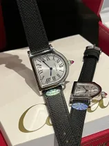 カルティエ時計CARTIER 2023 新作ウォッチ