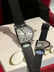 カルティエ時計CARTIER 2023 新作ウォッチ
