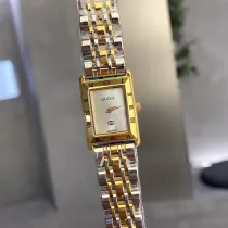 グッチ時計GUCCI 2023新作ウォッチ
