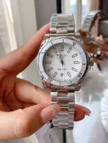 グッチ時計GUCCI 2023新作ウォッチ