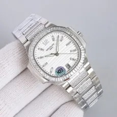 パテックフィリップ時計PATEK PHILIPPE 2023 新作ウォッチ