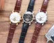 パテックフィリップ時計PATEK PHILIPPE 2023 新作ウォッチ