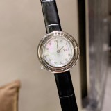 ピアジェ時計Piaget 2023 新作ウォッチ
